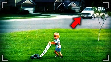 Cops Frame Dad for Murder – Don’t Know 3 YO Saw Everything | The Case of Christine & Michael Morton