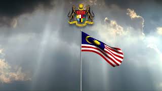 Malayan Patriotic Song - 