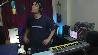 Beacon    [Ableton Live Loopin']