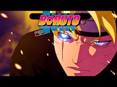 Boruto two blue vortex 8. Boruto two Blu Vortex. Boruto 8 two Blue Vortex. Boruto two Blue Vortex Chapter 8. Boruto two Blue Vortex Manga.