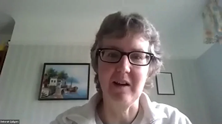 Housing First for Youth