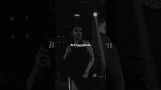 𝑨𝒚𝒓ı𝒍𝒂𝒎𝒂𝒎 𝑺𝒂𝒏𝒂 𝑲ı𝒚𝒂𝒎𝒂𝒎...🕊️