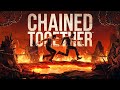 Community Game Night Of Chained Together ❗