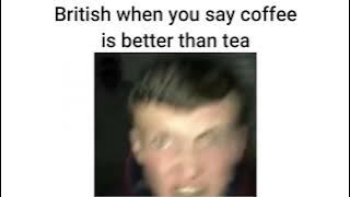 Download lagu Country Slander