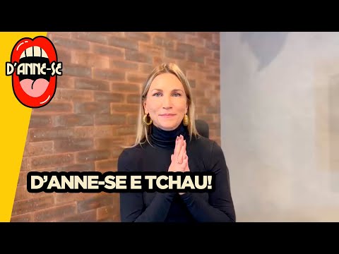 Relembre a temporada e se prepare para a próxima!