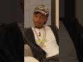Rap Beefs | Wiz Khalifa on Friends Keep Secrets with benny blanco, Lil Dicky and Kristin