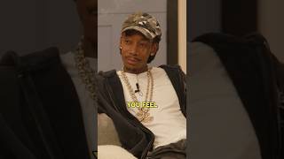 Rap Beefs | Wiz Khalifa on Friends Keep Secrets with benny blanco, Lil Dicky and Kristin