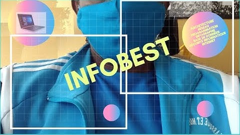 Le schéma fonctionnel de l