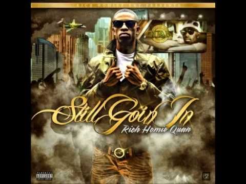 Ayoo Video