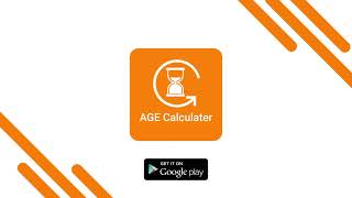 Age Calculator - Birthday Calendar & Reminder screenshot 4