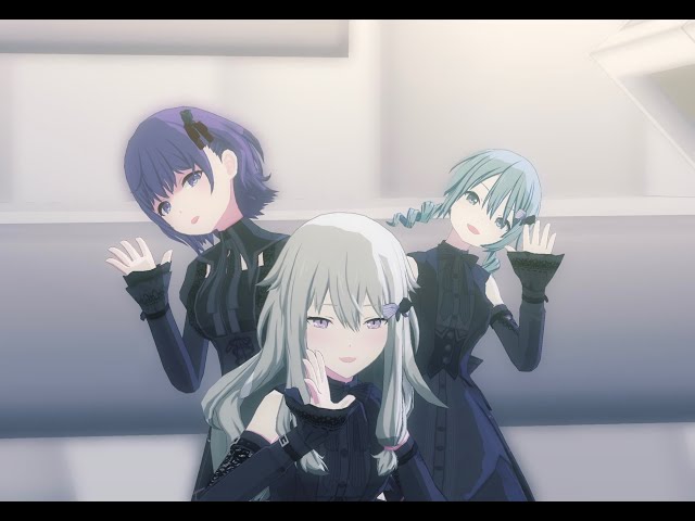 プロセカまとめ 寧々とまふゆ以外居ます sddefault.jpg