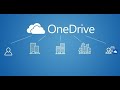 Aplicación de la Herramienta Colaborativa OneDrive