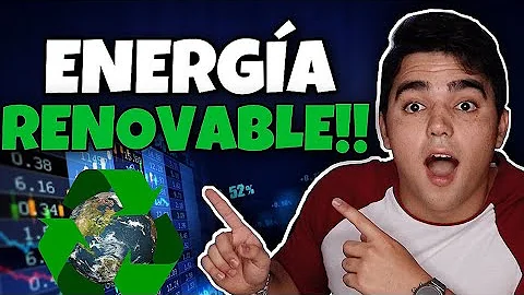 ¿Qué acciones podemos proponer para promover el uso de energía limpia?