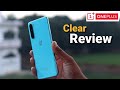OnePlus Nord Full Review - Real Truth is Here .......!!