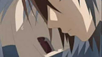 Anime Vampire Girl Pachira