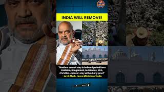 ​🇮🇳 India's Citizenship Debate: Understanding the CAA Controversy 🤔​#ytviralshorts #ytshorts #yt