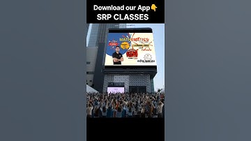 Plus two MATH Board Exam | Online Course 🪔 Diwali Offer 🪔#chse #srpsir #chseodisha #shorts #trending