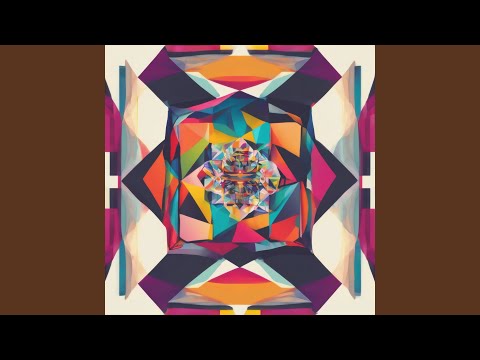 Utmost DJs - Mystery (Nikita Ukoloff Technology Remix)