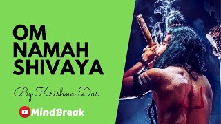 Tribute To Bob Marley Song - Om Namah Shivaya