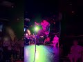 #poledance #menspoledance #ポールダンス #dancebattle