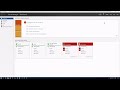How to Join a Computer or Windows machine with Active Directory Domain Server 2022