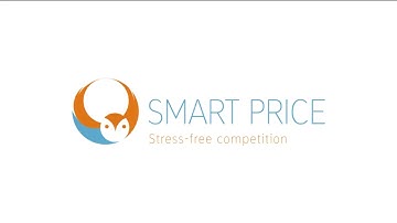 Smart Price - Price Watch and Automated Repricing Tool for Market Places and Shopping Engines