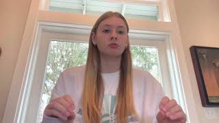 Famous Assignment 14 TRANSLATION ASL 121 Wealth