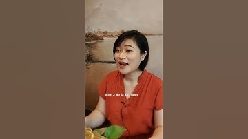 5 bước tạo slogan - khẩu hiệu đơn giản #huyenruko #xaynhanhieu #thuonghieucanhan