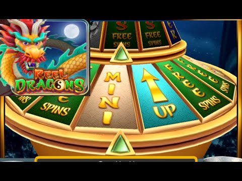 Our BIGGEST GAMBLE Yet Finally Paid Off HUGE!