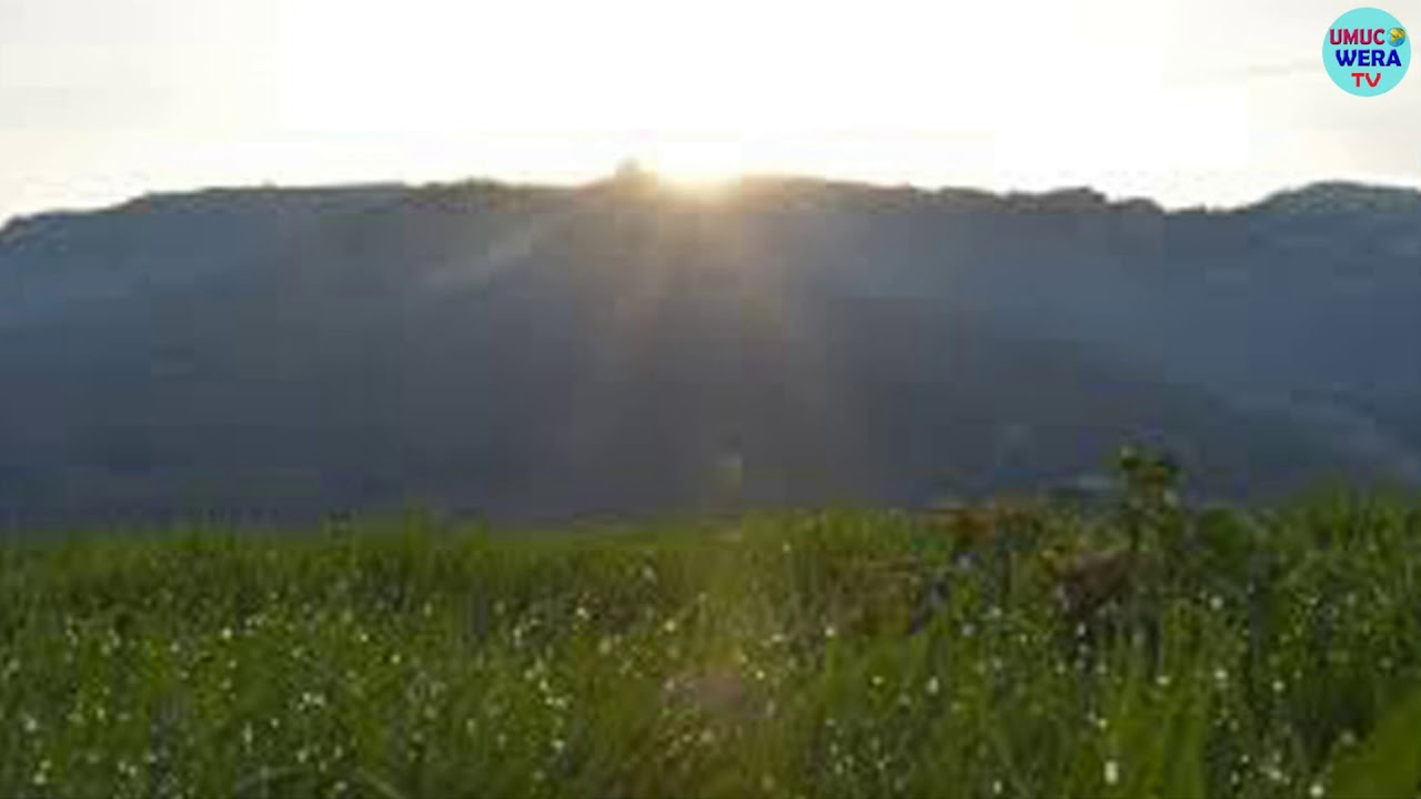 TUVYUKA MUGITONDO TURWANA NA SATANI BY CHORALE1 NYAKABIGA