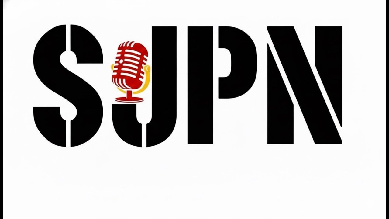 Playoff Chaos & Cold‑Blooded Clutch Moments: NFL’s Wild Weekend. Tuesday Night Flight Podcast