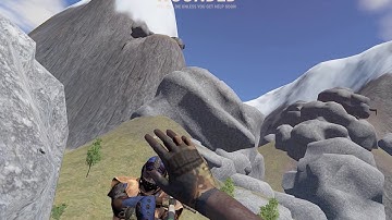 Rust59/1serv GLOBAL!