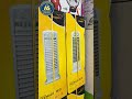 HOT NEWS AS APPLIANCES AND ELECTRONICS SUMMER OFFERS PH.8428310036 KK NAGAR TRICHY-21 #tvk #trending