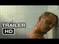 Keep the Lights On Official Trailer #1 (2012) - Ira Sachs Movie HD