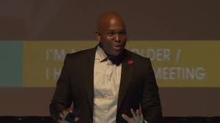 Suits & Sneakers 3  Vusi Thembekwayo   The Big Lie of Small Business   YouTube