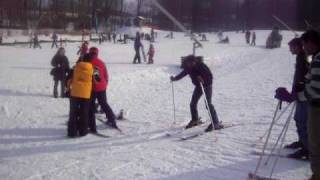 DSCN0164