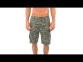 O'Neill Men's Radcliff Cargo Short | SwimOutlet.com