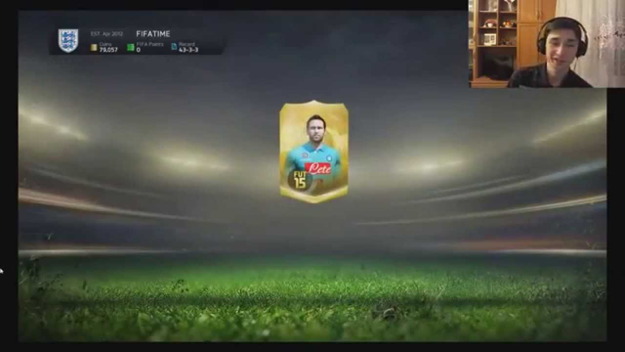 IF Clichy and IF Scarione на стриме RayOneKa