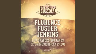 Download Lagu Die Fledermaus : Air d'Adèle Download Lagu Die Fledermaus : Air d'Adèle