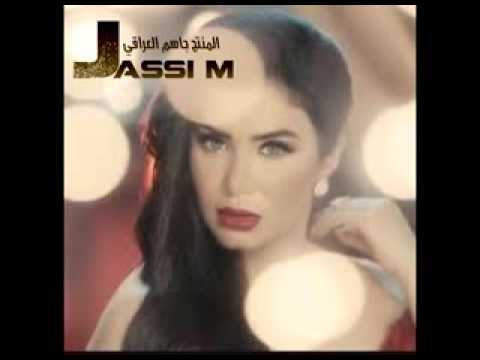 داليا حبيبه يحبني