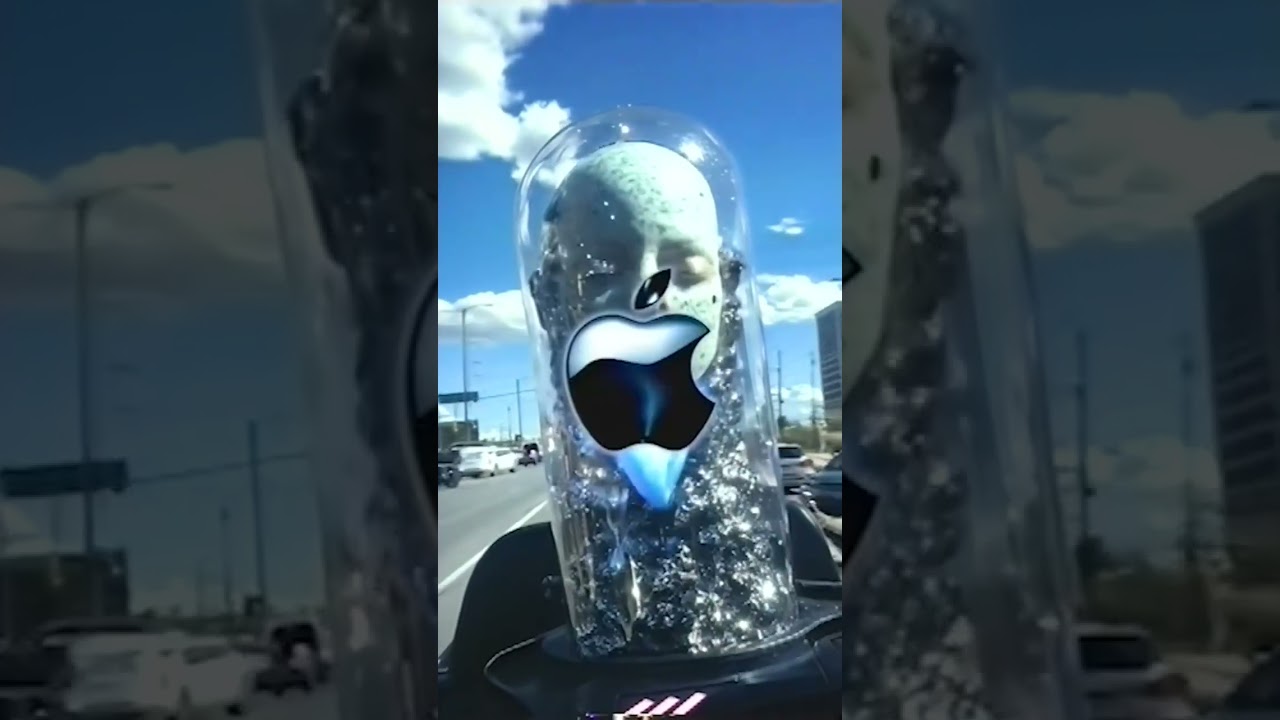 @catsoupai (Instagram) 