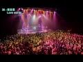 Eng sub love words  vocaloid  hatsune miku 39s giving day concert