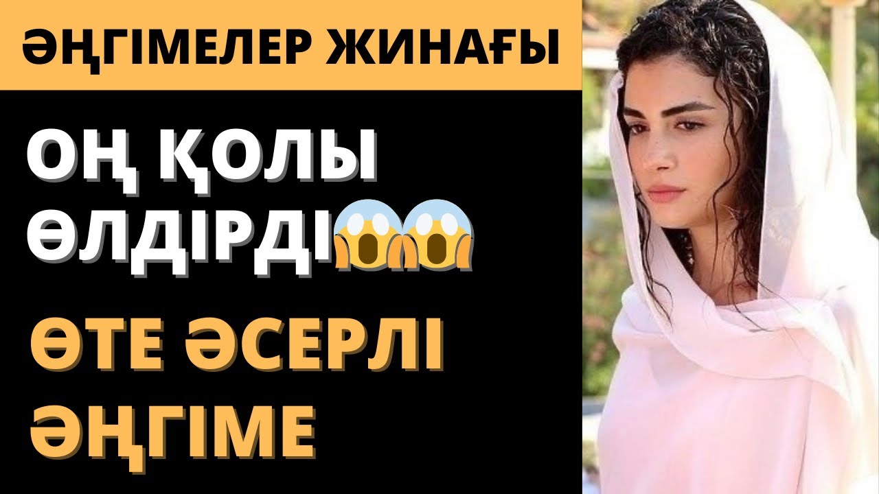 Ашық секс туралы орыс порносын қараңыз Шей Фокс лесбиянкалық порно