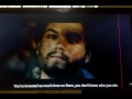 challenge/ day 7/ Subtitles / dream- motivation