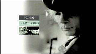 I Wish We Had Our Time Again - John Hartford chords