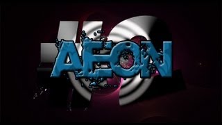 Transformice - Aeon Jogando #2