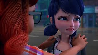 Miraculous Chat Blanc - My Demons