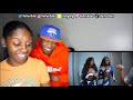 City Girls Feat. Lil Baby - Flewed Out (Official Video) REACTION!