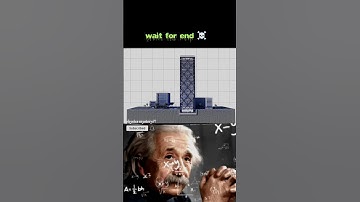 wait for end😱 #shorts