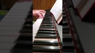 Canticle Of The Turning Evangelical Lutheran Worship